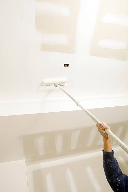 Best Indoor Air Quality Assessment  in Judson, SC